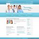 Thiết kế website bệnh viện phòng khám tại Quy Nhơn