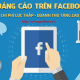 Marketing online trên Facebook giá rẻ tại Quy Nhơn